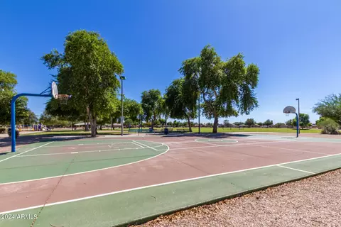 9327 E Monterey Ave, Mesa, AZ 85209 photo 16