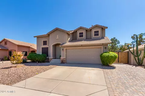 9327 E Monterey Ave, Mesa, AZ 85209 photo 4