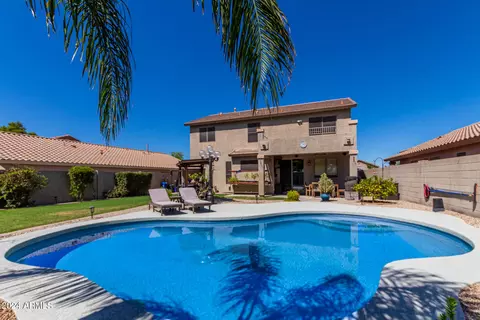 9327 E Monterey Ave, Mesa, AZ 85209 photo 8