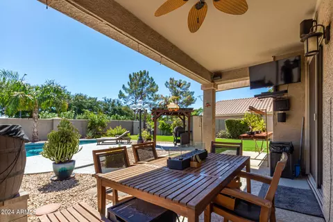 9327 E Monterey Ave, Mesa, AZ 85209 photo 13