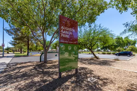 9327 E Monterey Ave, Mesa, AZ 85209 photo 14