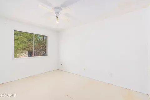 1024 E Manhatton Dr, Tempe, AZ 85282 photo 8