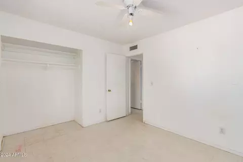 1024 E Manhatton Dr, Tempe, AZ 85282 photo 11
