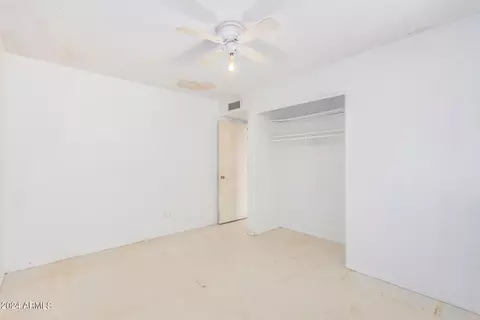 1024 E Manhatton Dr, Tempe, AZ 85282 photo 9