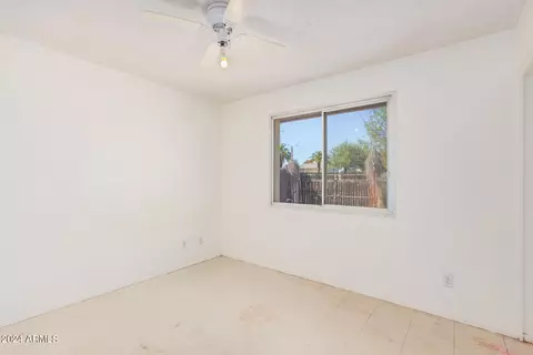 1024 E Manhatton Dr, Tempe, AZ 85282 photo 10