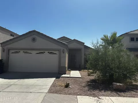 12321 W Corrine Dr, El Mirage, AZ 85335