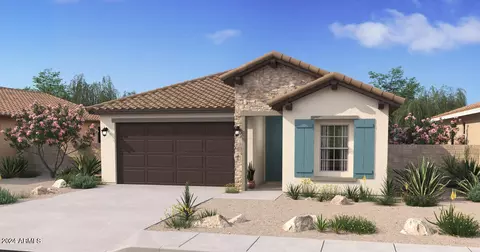 7853 N 80th Ave, Glendale, AZ 85303