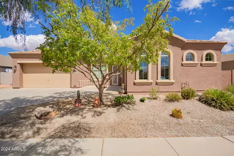 17832 W Dreyfus St, Surprise, AZ 85388