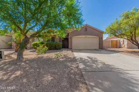 2721 E Superior Rd, San Tan Valley, AZ 85143