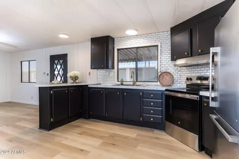 2100 N Trekell Rd #173, Casa Grande, AZ 85122