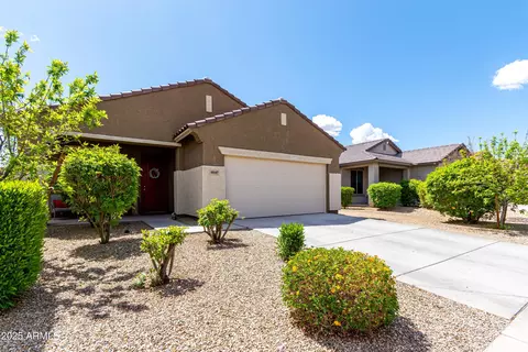 18147 W Ida Ln, Surprise, AZ 85387