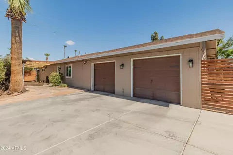 2801 E Osborn Rd, Phoenix, AZ 85016 photo 39
