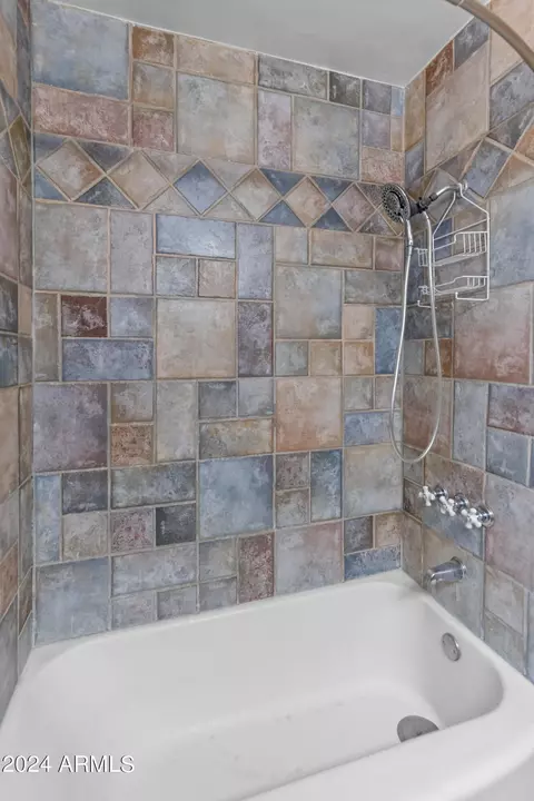 2801 E Osborn Rd, Phoenix, AZ 85016 photo 25