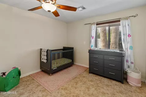 2801 E Osborn Rd, Phoenix, AZ 85016 photo 28