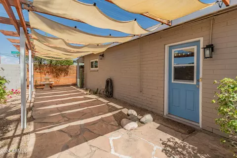 2801 E Osborn Rd, Phoenix, AZ 85016 photo 34