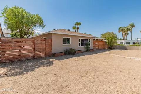 2801 E Osborn Rd, Phoenix, AZ 85016 photo 43
