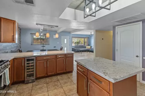2801 E Osborn Rd, Phoenix, AZ 85016 photo 17