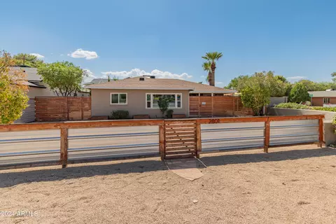 2801 E Osborn Rd, Phoenix, AZ 85016 photo 35