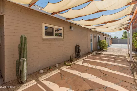 2801 E Osborn Rd, Phoenix, AZ 85016 photo 42