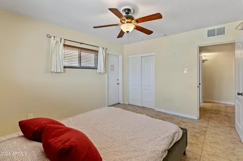 2801 E Osborn Rd, Phoenix, AZ 85016 photo 26