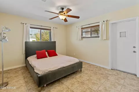 2801 E Osborn Rd, Phoenix, AZ 85016 photo 27