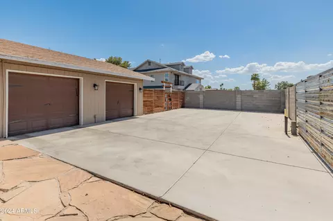 2801 E Osborn Rd, Phoenix, AZ 85016 photo 9