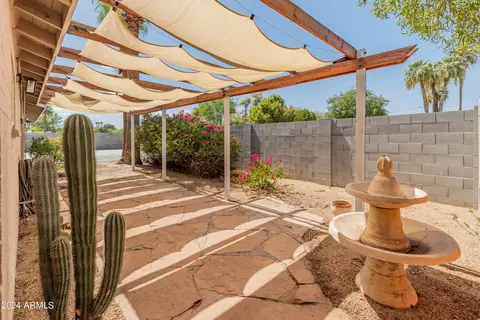 2801 E Osborn Rd, Phoenix, AZ 85016 photo 33
