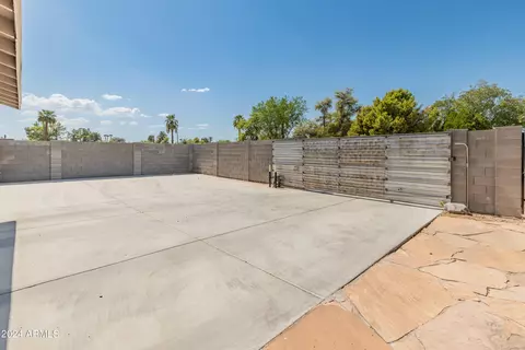 2801 E Osborn Rd, Phoenix, AZ 85016 photo 36