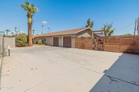 2801 E Osborn Rd, Phoenix, AZ 85016 photo 37