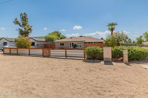 2801 E Osborn Rd, Phoenix, AZ 85016 photo 44