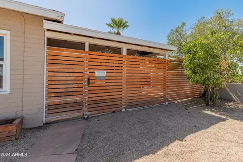 2801 E Osborn Rd, Phoenix, AZ 85016 photo 40