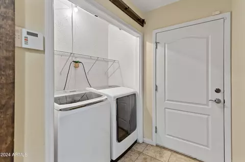 2801 E Osborn Rd, Phoenix, AZ 85016 photo 29