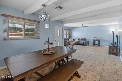 2801 E Osborn Rd, Phoenix, AZ 85016 photo 6