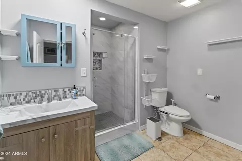 2801 E Osborn Rd, Phoenix, AZ 85016 photo 21