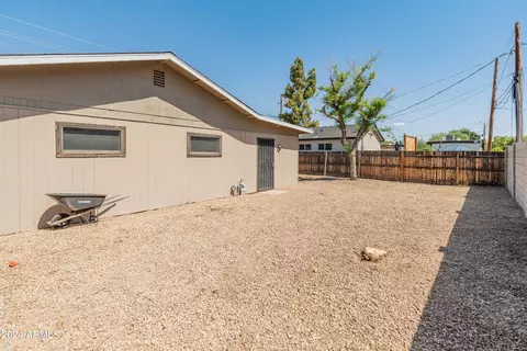 2801 E Osborn Rd, Phoenix, AZ 85016 photo 32