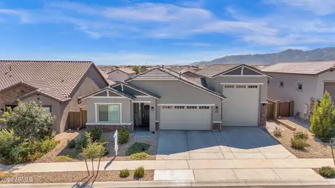 18923 W Sierra St, Surprise, AZ 85388