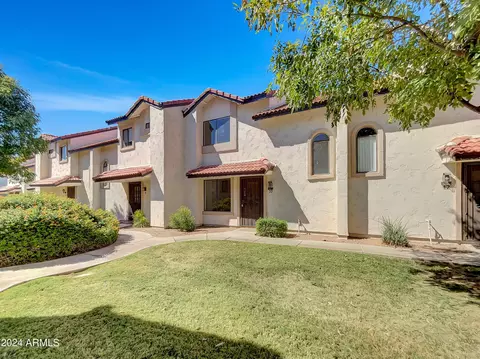 2970 N Oregon St #10, Chandler, AZ 85225