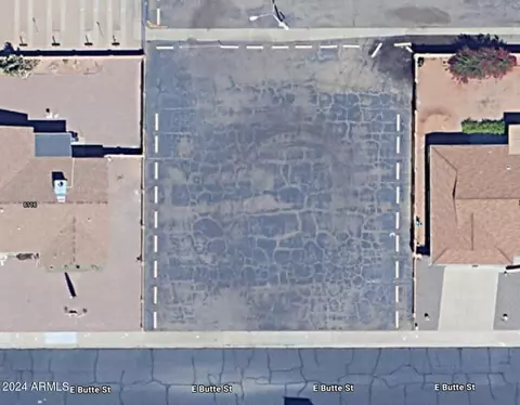 6 E Nnn E Butte St #-, Mesa, AZ 85205 photo 2