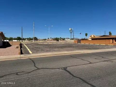 6 E Nnn E Butte St #-, Mesa, AZ 85205 photo 5