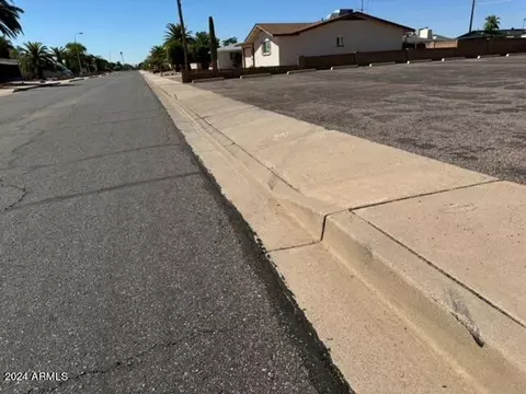 6 E Nnn E Butte St #-, Mesa, AZ 85205 photo 8