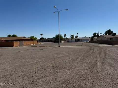 6 E Nnn E Butte St #-, Mesa, AZ 85205 photo 11