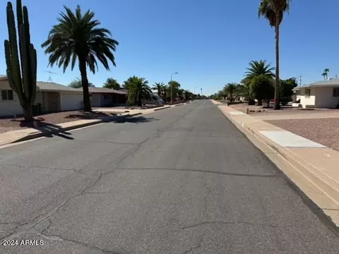 6 E Nnn E Butte St #-, Mesa, AZ 85205 photo 7