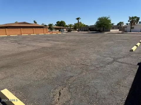 6 E Nnn E Butte St #-, Mesa, AZ 85205 photo 9