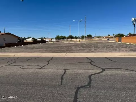 6 E Nnn E Butte St #-, Mesa, AZ 85205 photo 3
