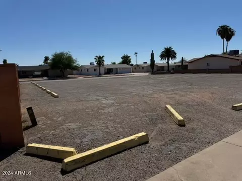 6 E Nnn E Butte St #-, Mesa, AZ 85205 photo 10
