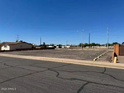 6 E Nnn E Butte St #-, Mesa, AZ 85205 photo 4