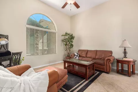 Living - 2155 W Scully Dr, Phoenix, AZ 85023 photo 1 of 1
