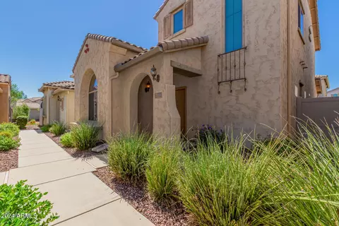 Other - 2155 W Scully Dr, Phoenix, AZ 85023 photo 2 of 15