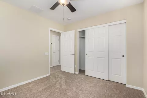 Other - 2155 W Scully Dr, Phoenix, AZ 85023 photo 6 of 15