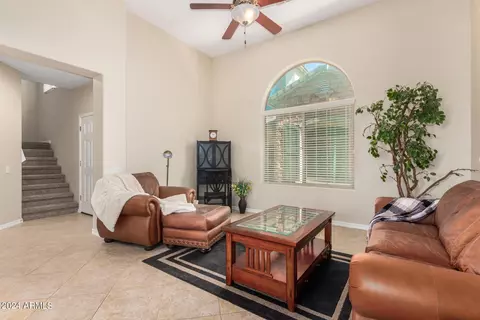 Other - 2155 W Scully Dr, Phoenix, AZ 85023 photo 3 of 15